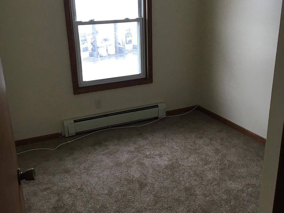 Bedroom1