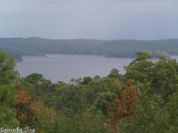 3rd image of 232 Lake Village Dr