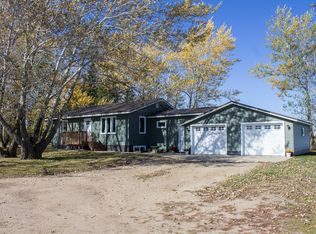16476 Wadena Line Rd, Wadena, MN 56482