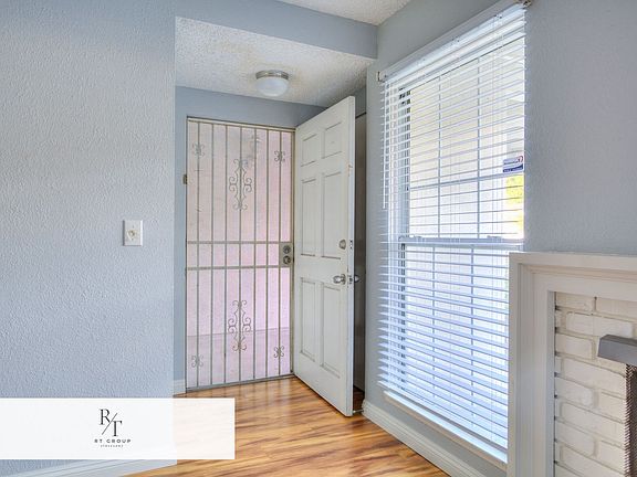 5th image of 2973 Crooked Creek Dr
