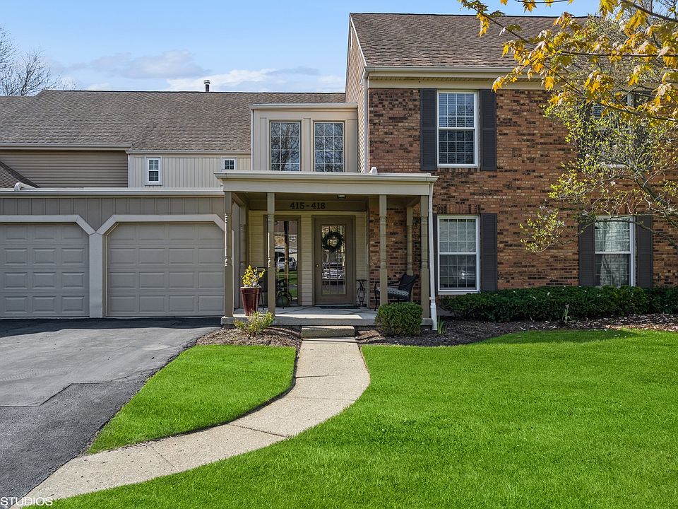 1st image of 417 Dunham Pl #417