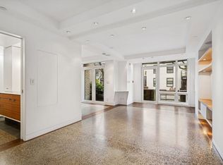 1608 Cypress St, Vancouver, BC V6J 5J1