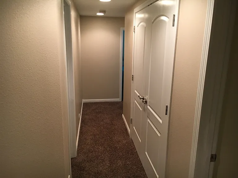 Park Ln — Photo 83