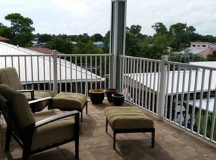 26397 Carondelette Dr, Orange Beach, AL 36561