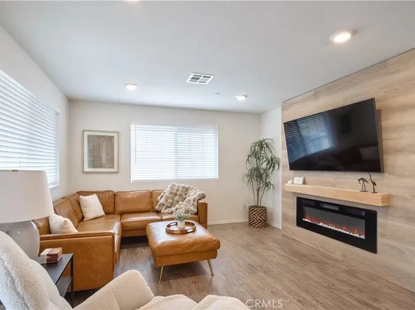 28397 Partridge Way #1001, Murrieta, CA 92563