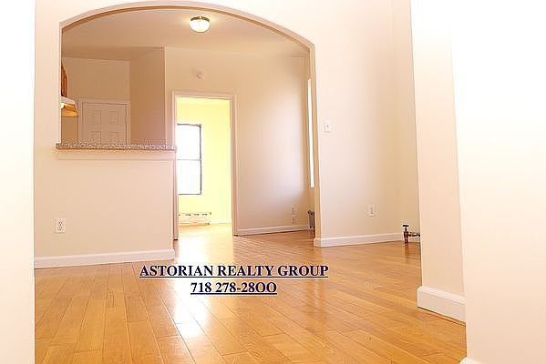 1st image of 32-26 41st St #18J