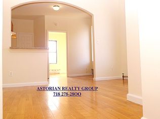 32-26 41st St #18J, Astoria, NY 11103