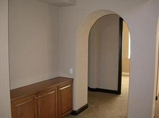 9638 Hahn Way, Elk Grove, CA 95757