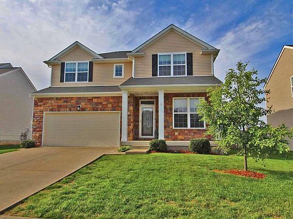 2nd image of 7055 Beamtree Dr