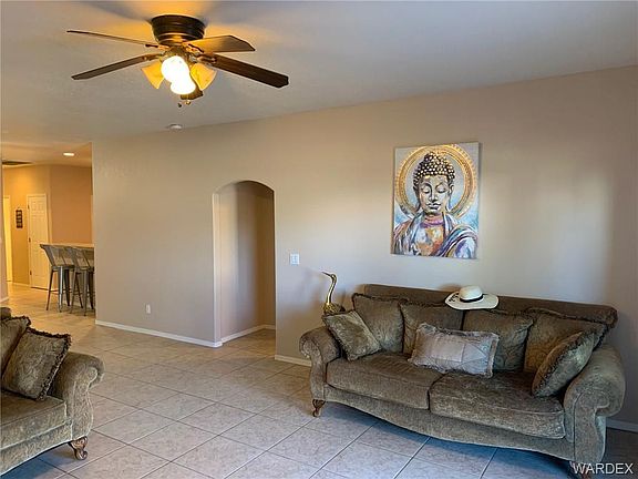 5th image of 2950 Camino Del Rio