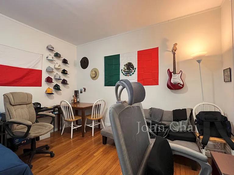 14 Orkney Rd #22 — Photo 9