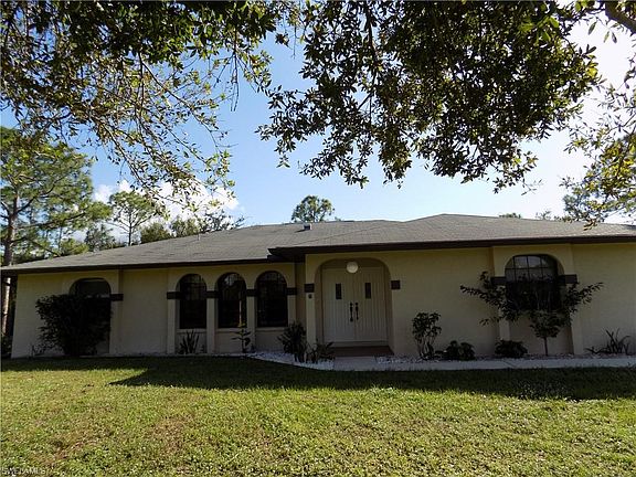 4th image of 7031 Slater Pines Dr