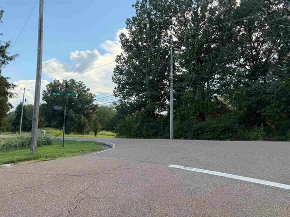 3977 Canada Rd, Arlington, TN 38002