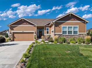 5835 Echo Hollow St, Castle Rock, CO 80104