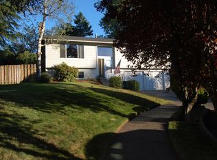 3016 SW Meyers Pl, Gresham, OR 97080