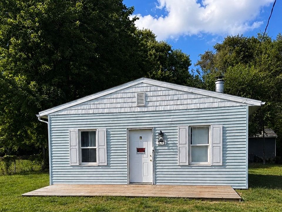 1st image of 531 Groveland St