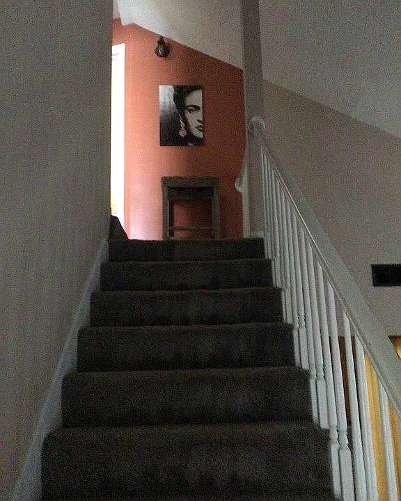 1st image of 1417 Orchard Grove Dr