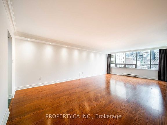 2nd image of 71 Charles St E #402