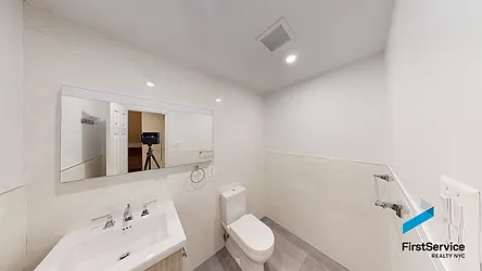 Rented by FirstService Realty (legacy)