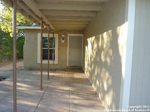4th image of 5510 Painted Horse St