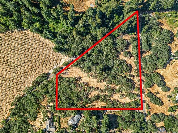 4th image of 10980 Peaks Pike Road