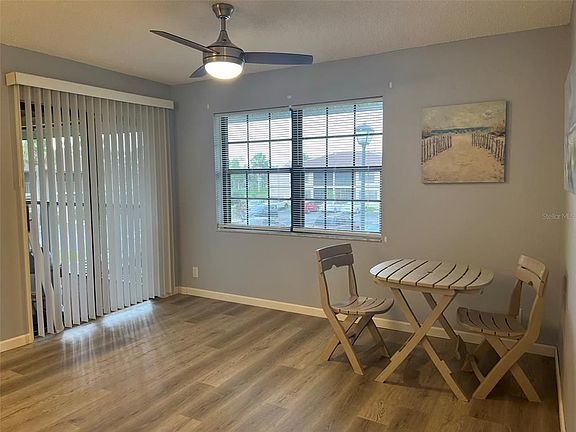 5th image of 19505 Quesada Ave APT K201