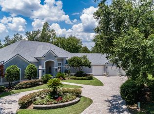 8258 Bay Tree Ln, Jacksonville, FL 32256