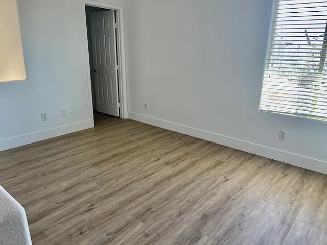 6700 Prairie Dusk Dr — Photo 23