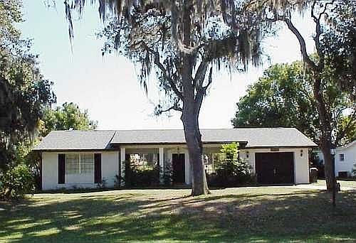 Main Photo