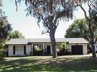 1277 E Fowler Dr, Deltona, FL 32725