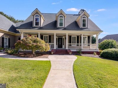 8561 Lake Forrest Dr, Douglasville, GA, 30134