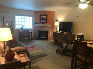 31719 Rocky Village Dr APT 219, Evergreen, CO 80439