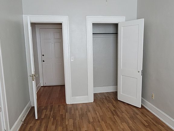 2nd image of 1310 Willow Branch Ave #15952503