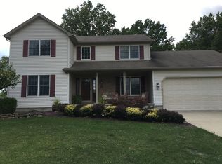 924 Iowa Ave, Mc Donald, OH 44437