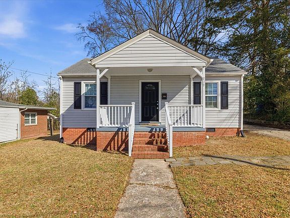 5th image of 809 Dupree St