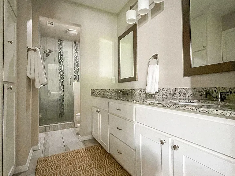 6821 Starnes Rd — Photo 22