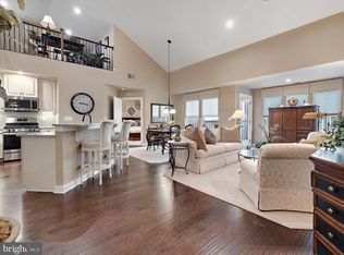 8930 Carls Ct UNIT P, Ellicott City, MD 21043