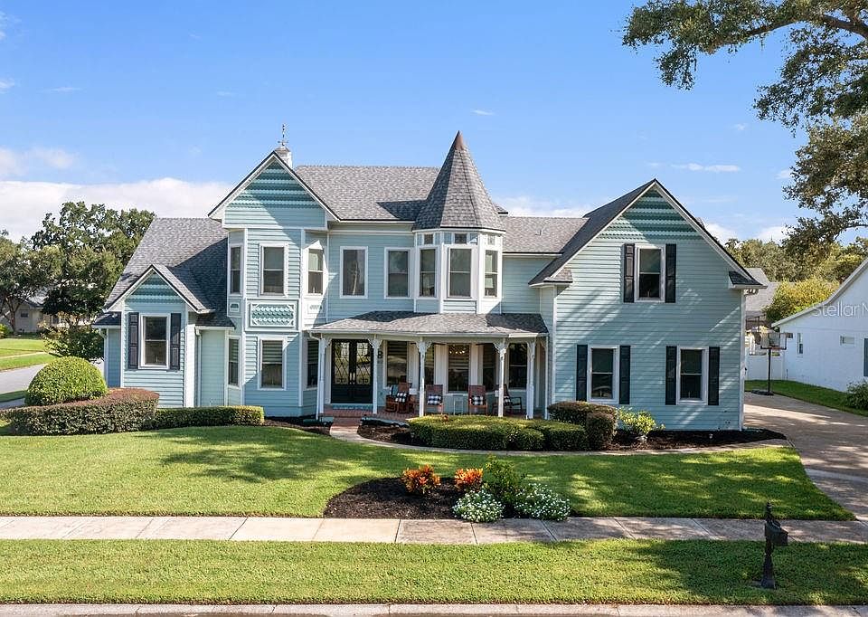 1st image of 412 Courtlea Oaks Blvd