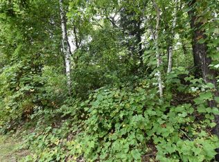 Tbd Hawkins Dr, Brainerd, MN 56401