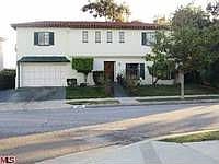 1st image of 3838 Chanson Dr