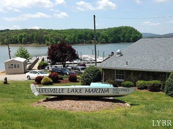 3rd image of 140 Marina View Dr Lot 140