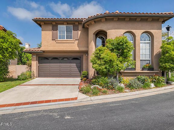2nd image of 3649 El Encanto Dr