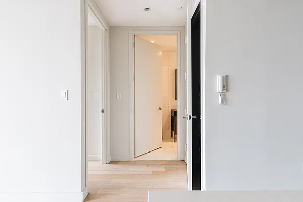 Sold by Harmonycity Corp. | media 24