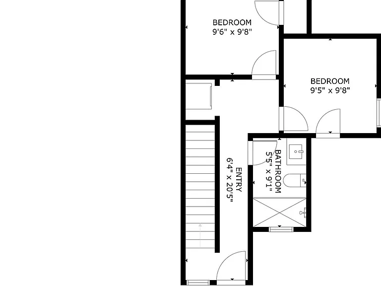 5978 Baja Dr — Photo 15