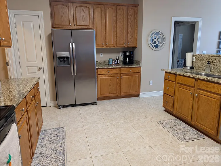 20207 Colony Point Ln — Photo 9