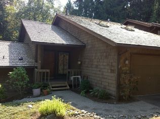 6020 158th Way NE, Redmond, WA 98052