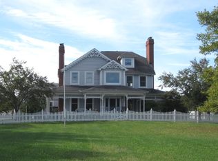 968 Remsen Rd, Medina, OH 44256