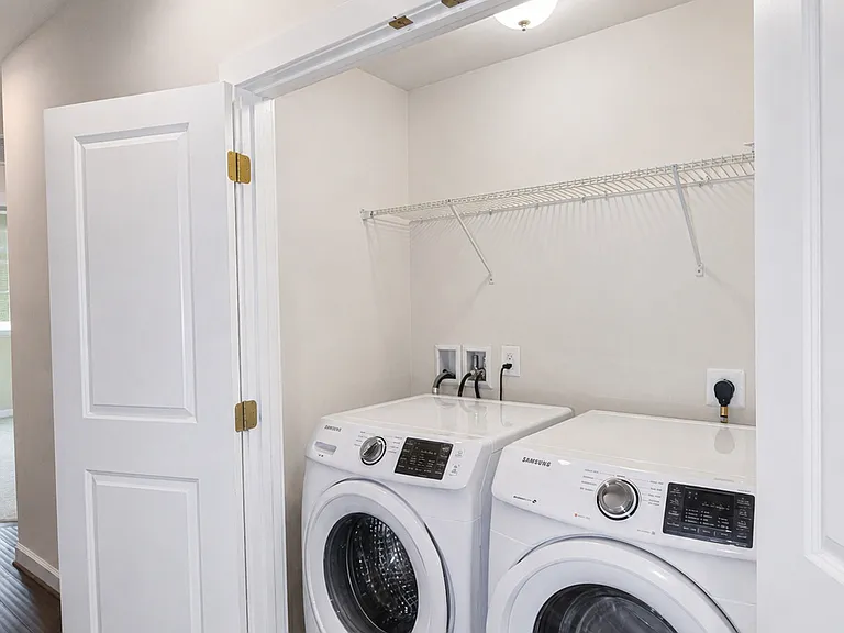 3171 Virginia Bluebell Ct — Photo 20