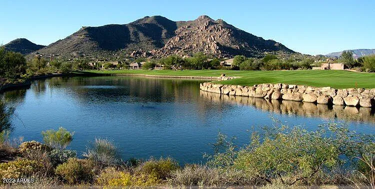 7020 E Mighty Saguaro Way — Photo 49