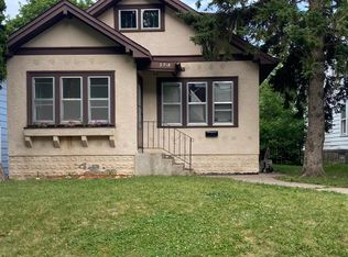 2918 Thomas Ave N, Minneapolis, MN 55411